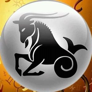 Meet your Posher, Carl c